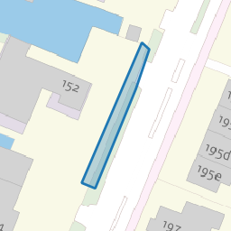 Perceel AMR03-D-7287