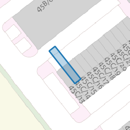 Perceel AMR03-D-7288