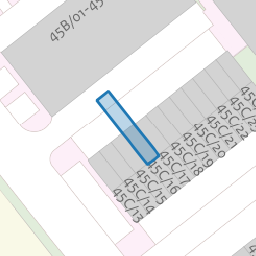 Perceel AMR03-D-7292