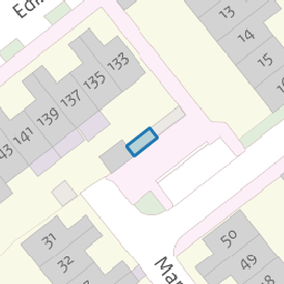 Perceel AMR03-D-7294