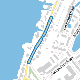 Perceel AMR03-D-7295