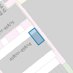 Perceel AMR03-D-7305