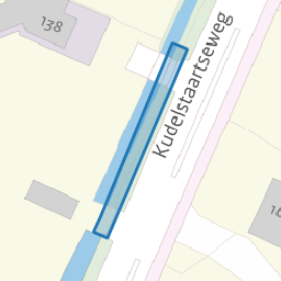 Perceel AMR03-D-7307