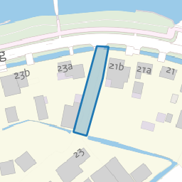 Perceel AMR03-D-7309