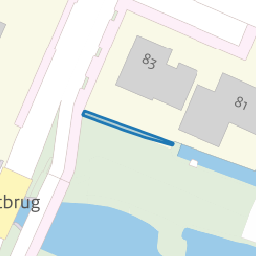 Perceel AMR03-D-7321