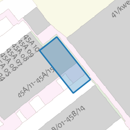 Perceel AMR03-D-7323