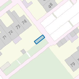 Perceel AMR03-D-7326