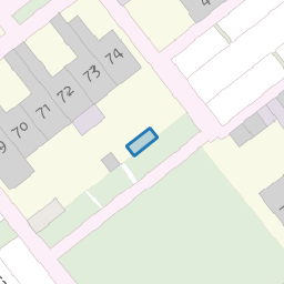 Perceel AMR03-D-7328