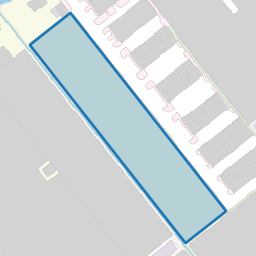 Perceel AMR03-D-7332