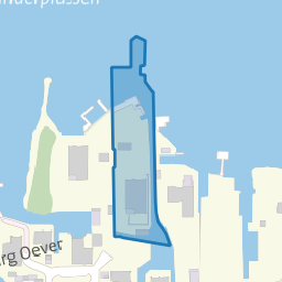 Perceel AMR03-D-7337