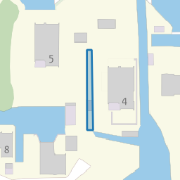 Perceel AMR03-D-7339