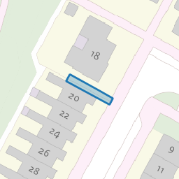 Perceel AMR03-D-7342