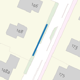 Perceel AMR03-D-7347