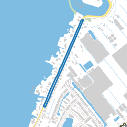 Perceel AMR03-D-7348