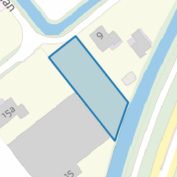 Perceel AMR03-D-7350