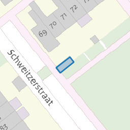 Perceel AMR03-D-7352