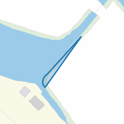 Perceel AMR03-D-7354