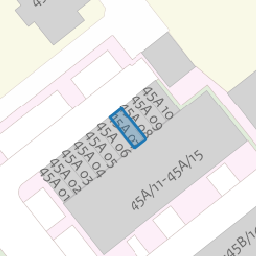 Perceel AMR03-D-7356