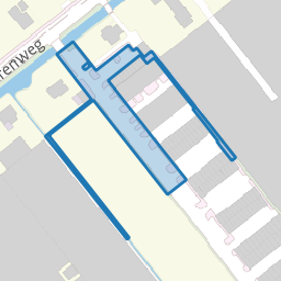 Perceel AMR03-D-7359