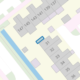 Perceel AMR03-D-7361