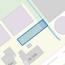 Perceel AMR03-D-7362