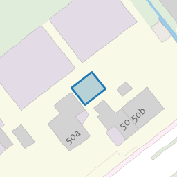 Perceel AMR03-D-7363