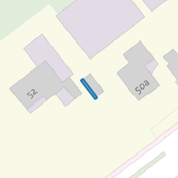 Perceel AMR03-D-7366