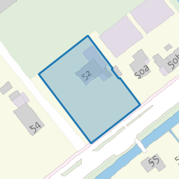 Perceel AMR03-D-7367