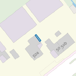 Perceel AMR03-D-7368