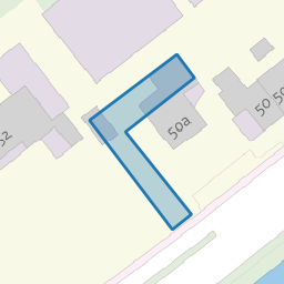 Perceel AMR03-D-7369