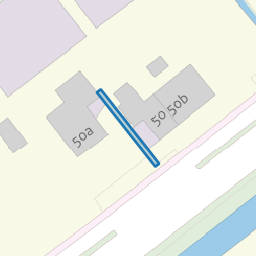 Perceel AMR03-D-7370