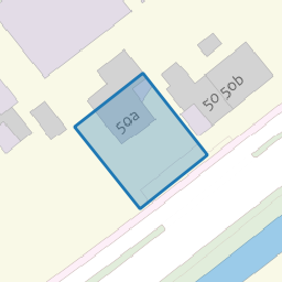 Perceel AMR03-D-7371