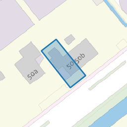 Perceel AMR03-D-7372