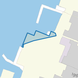 Perceel AMR03-D-7377