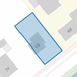 Perceel AMR03-D-7382