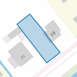 Perceel AMR03-D-7385