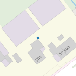 Perceel AMR03-D-7390