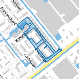 Perceel AMR03-D-7391