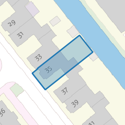 Perceel AMR03-D-7394