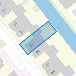 Perceel AMR03-D-7395