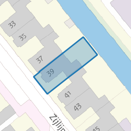 Perceel AMR03-D-7396