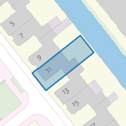 Perceel AMR03-D-7398