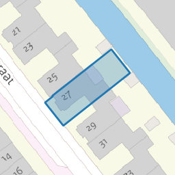 Perceel AMR03-D-7399