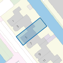 Perceel AMR03-D-7402