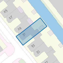 Perceel AMR03-D-7403