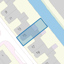 Perceel AMR03-D-7408