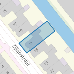 Perceel AMR03-D-7410