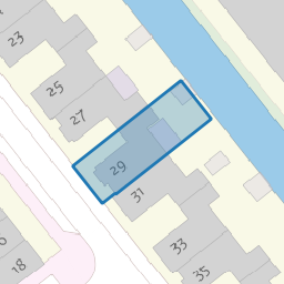 Perceel AMR03-D-7413