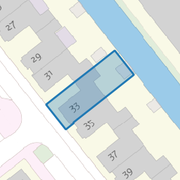 Perceel AMR03-D-7415