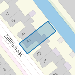 Perceel AMR03-D-7417